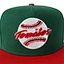 Snapbacks caps